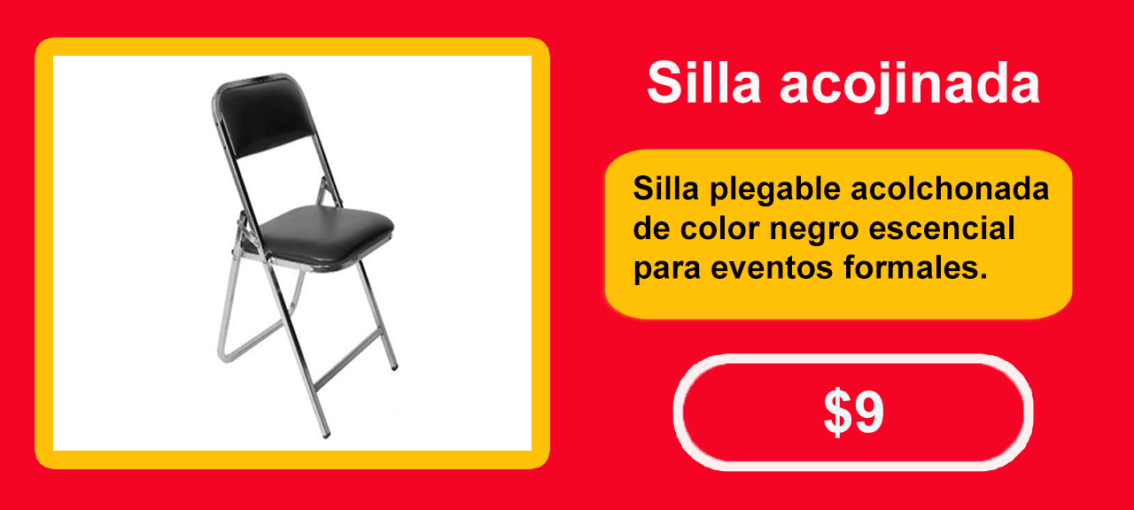 image slider