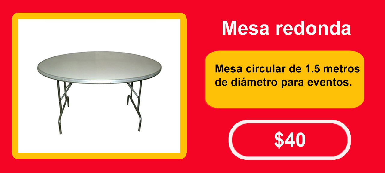 image slider