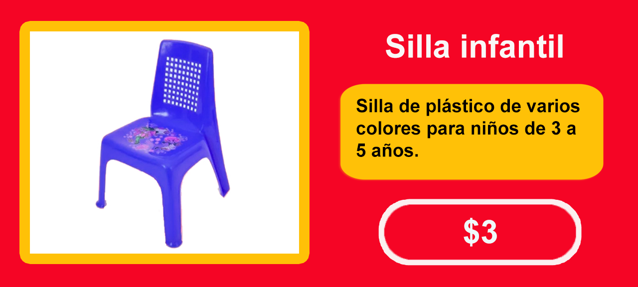 css image slider