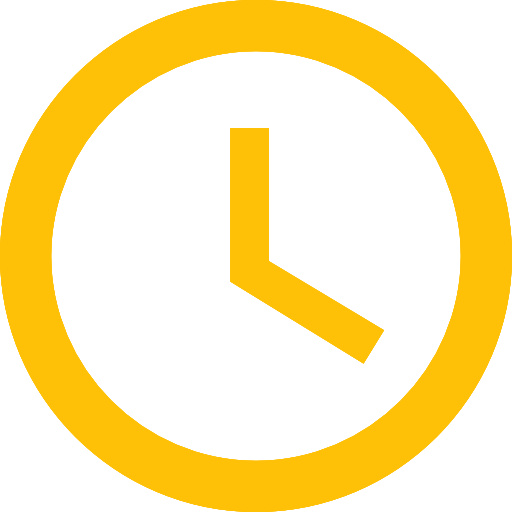 Reloj