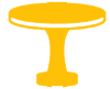Mesa